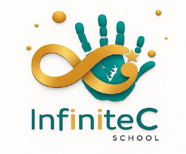 infinitecschool